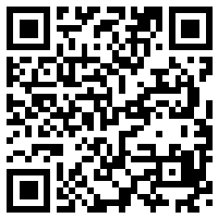 QR Code for bitcoin:3EE3boEDPRjBiG1TcgRsA9pkKy1BmRMjPB