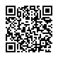 QR Code for bitcoin:3EE3gwQxZENGXChcGccBcSvGbqHCjDX3Z9