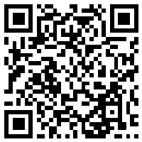 QR Code for bitcoin:3EE4HD7dfMXufxZkcFpWk4jDMLDzi2GmNV