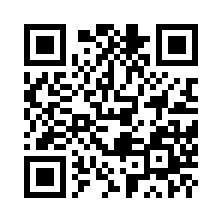 QR Code for bitcoin:3EE4uCtbScrUjfLKD8wUQacH4i6AKeyet7