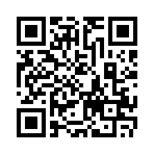 QR Code for bitcoin:3EE515e7VwZCYEmiGxrozu9cKbTXhEpAsL