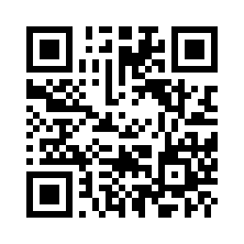 QR Code for bitcoin:3EE54sDiw5wRXtnJ6JCp4fCL8vsedkKP9s