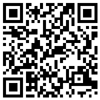 QR Code for bitcoin:3EE56ZsWHHCtxV8vacQJwevKWqoN8XAqEW