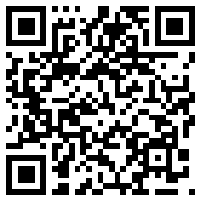 QR Code for bitcoin:3EE6qJsHqsK9bd3RGHAR8bhZL4x4AcQCRZ