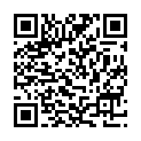QR Code for bitcoin:3EE6zEDTPTPraFiPjdJcoPYb7FUJyeAgNh