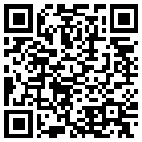 QR Code for bitcoin:3EE7Bc1mc62f9LZps3C7S11dC5EbdU9tiM
