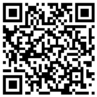 QR Code for bitcoin:3EE9WdRyu1wGCyaXqRNAnFah7LVDjL5ApJ