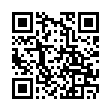 QR Code for bitcoin:3EEACpW7iZE5XPoGGpkYdWDDLxuPdc4Skm