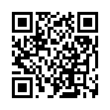 QR Code for bitcoin:3EEB7PyA2g7ErRWdw1A6c7jVUgTb8Lf9C5
