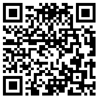 QR Code for bitcoin:3EEBP3vUnrpHaGGgApavAMdQkxw3npemn5