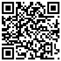 QR Code for bitcoin:3EEBaARRSEy3iPp1QDaQg7AsUAwmHy4CyX