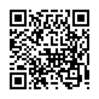 QR Code for bitcoin:3EEDFVN1tT18DXkPytiXMC6WZP78fWWzyu