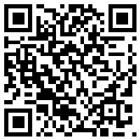 QR Code for bitcoin:3EEDsS6X2eRNTfwX18EChkUybtzu8tF3Sa