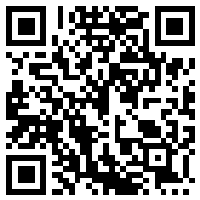 QR Code for bitcoin:3EEE3yv8Kis3DnkXrVvxXbjvsEbFa8hJCM