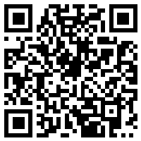 QR Code for bitcoin:3EEEK5b4jpZj17DxUXes3SRDJJjxLSz7qC