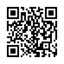 QR Code for bitcoin:3EEEQPsaKhndmXa2oDty56tLiqmtc9S5kJ
