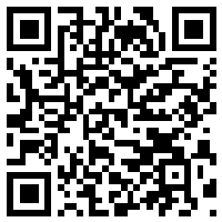 QR Code for bitcoin:3EEFP6913Jnwp5U6EvyaSDzcNgPTBtDNfF
