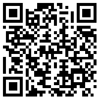 QR Code for bitcoin:3EEHAtRzpcAzSaRk8TnTbYkv798KFWtqNd