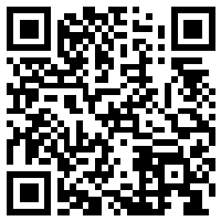 QR Code for bitcoin:3EEHLmQXWfdLLezinXxkYkdG1ePg2Z4C7u