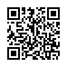 QR Code for bitcoin:3EEHtLBzWYyVAMdk5CUWb84CnXkLcxSoXJ