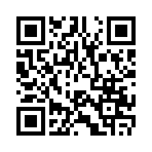 QR Code for bitcoin:3EEJFjZURxShNr2AoJtbfcvCB749yzP7LP