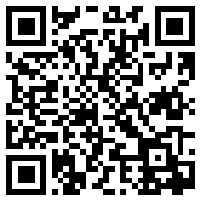 QR Code for bitcoin:3EEKDMeqDZ5DJFe1cdvJqWVSUPZ65svAMt