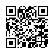 QR Code for bitcoin:3EEKNHwAgPSbersyiUffHuejz4decm28HM
