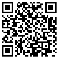 QR Code for bitcoin:3EEKtF3tdFRqVGQUDDaLefdpVgXLAEnySX