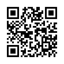 QR Code for bitcoin:3EELEGa8FT3gcTMov5d1ghe2r4pcLuMGrd