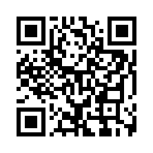 QR Code for bitcoin:3EELMazca7bcFqueunnz22MwmgestnqERE