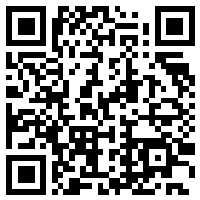 QR Code for bitcoin:3EELeADe4B93D2HpHpzHi6mD2JBdTwisUe