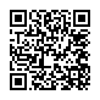 QR Code for bitcoin:3EELtMSseLnBiL7QZRAWLUeXE9L7jNT4wj