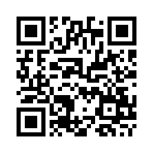 QR Code for bitcoin:3EEMQLYZJM4RAV3YTyfEgdvzzjEMxmDJGT