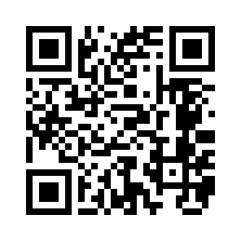 QR Code for bitcoin:3EEPoEEUromMTFbmQk7AhWPRm3LMcZbbNL