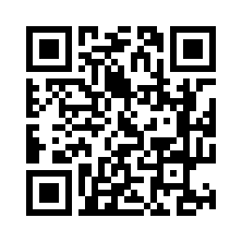 QR Code for bitcoin:3EEQaJZxBZvd9DFcJtTovTRzSWptM2Jnbn