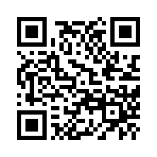 QR Code for bitcoin:3EES6eiT1nXGoQujXuWvbDzhAhr9VVLRNy