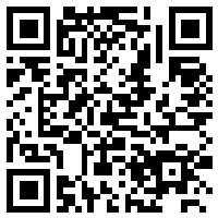 QR Code for bitcoin:3EEST9zEvgNorK7sKRkLD4vQjrfWzKPyap