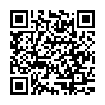 QR Code for bitcoin:3EETAQRa4qWbbqBz6DZGreuV3kvkmrJSTH