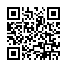 QR Code for bitcoin:3EETwVaP9nYH8J3ohPmnzn4PL9uED9Wpe1