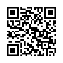 QR Code for bitcoin:3EEVRtHaRfKGbNoS6w7ESrf94tbExqvchc