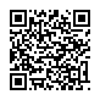 QR Code for bitcoin:3EEVWAM7uGLsANSZQqBjR9o4NDe7PiEv9J