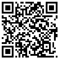 QR Code for bitcoin:3EEWctqwPENnERCGqEBcm3LPYBYnSYDgdp