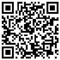 QR Code for bitcoin:3EEWuHQDkenyo48cfNLXaTk3cWwJY1XMFy