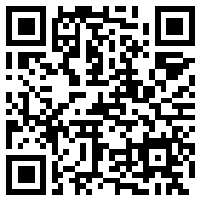 QR Code for bitcoin:3EEYebKnknVvLEcASUs1Zc8xgGHt9jZhHw