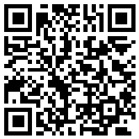 QR Code for bitcoin:3EEZ6NPofYEGammpBeLxKnpjqBQJWjUvpd
