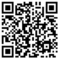 QR Code for bitcoin:3EEZpqZ95F1TNqA3FuyfRgQ6X2KADtRfR2
