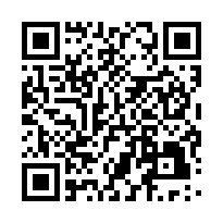 QR Code for bitcoin:3EEaDtHDpRrjGYRHSSSq7jK7jEpgtmTHMp