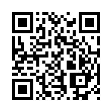 QR Code for bitcoin:3EEaUFdnDPtTTZiHH62FL5Dm5kCmuj2iUT