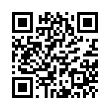 QR Code for bitcoin:3EEb5jZjFmJtfMBdECyMA8fcm7TPsU8eYa