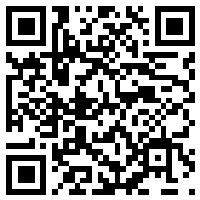 QR Code for bitcoin:3EEbFep2UKqgbeQ3dDmGGUvEjXrL99cQES